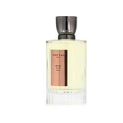 Goutal Rose Oud Absolu Parfum (unisex) 100 ml