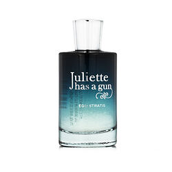 Juliette Has A Gun Ego Stratis Eau de Parfum (unisex) 100 ml