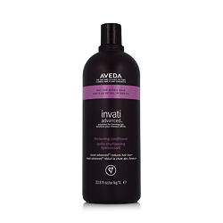 Aveda Invati Advanced™ Thickening Conditioner 1000 ml