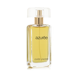 Estée Lauder Azurée Eau de Parfum (donna) 50 ml