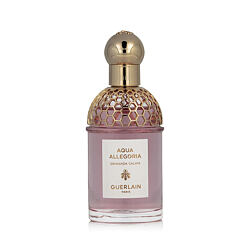 Guerlain Aqua Allegoria Granada Salvia Eau de Toilette (unisex) - ricaricabile 75 ml