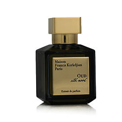 Maison Francis Kurkdjian Oud Silk Mood Estratto di profumo 70 ml (unisex)