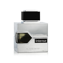 Al Haramain L'Aventure Intense Eau de Parfum (uomo) 100 ml