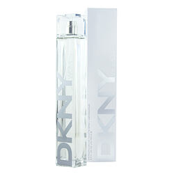 DKNY Donna Karan Energizing 2011 Eau de Toilette (donna) 100 ml