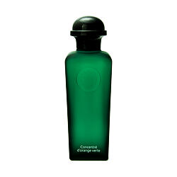 Hermès Concentrée D'Orange Verte Eau de Toilette (unisex) - tester 100 ml