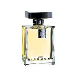 John Richmond John Richmond Eau de Parfum (donna) - tester 100 ml