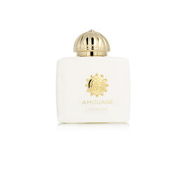 Amouage Honour pour Femme Eau de Parfum (donna) 100 ml