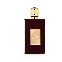 Asdaaf Ameerat Al Arab Eau de Parfum (donna) 100 ml