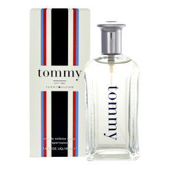 Tommy Hilfiger Tommy Eau de Toilette (uomo) 30 ml