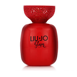 Liu Jo Glam Eau de Parfum (donna) 100 ml