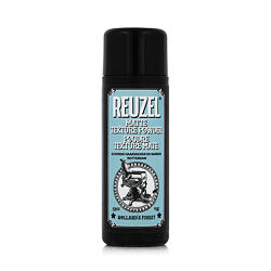 REUZEL Matte Texture Powder 15 g