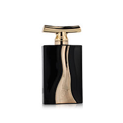 Orientica Cuir de Orientica Édition Noir Eau de Parfum (unisex) 90 ml