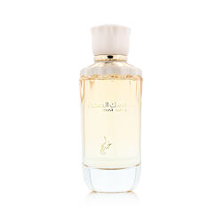 Khadlaj Musk Sahra Eau de Parfum (unisex) 100 ml