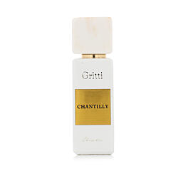 Gritti Macramè Eau de Parfum (donna) 100 ml