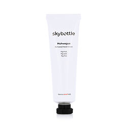 Skybottle Muhwagua Crema da mani profumata 50 ml