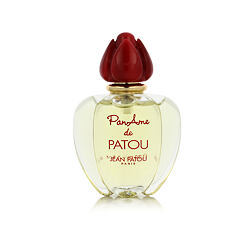 Jean Patou PanAme Eau de Toilette (donna) 30 ml