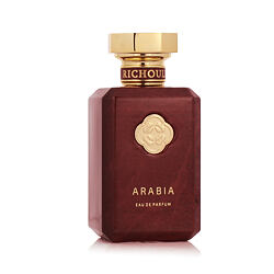 Richouli Arabia Eau de Parfum (unisex) 80 ml