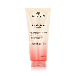 Nuxe Prodigieux Floral Le Parfum Gel Doccia profumato (donna) 200 ml