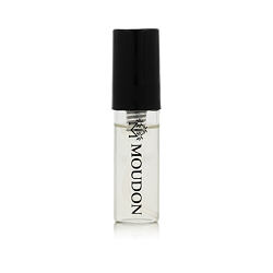 Moudon Radiant Extrait de Parfum Miniatura (unisex) 3 ml