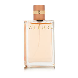 Chanel Allure Eau de Parfum (donna) 35 ml