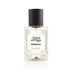 Acqua di Praga Bohemia Eau de Parfum (unisex) 50 ml