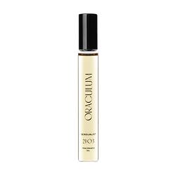 Oraculum 21:03 SENSUALIST Olio profumato (donna) 10 ml