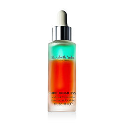 Elizabeth Arden Visible Brightening Cica Glow Concentrate 30 ml