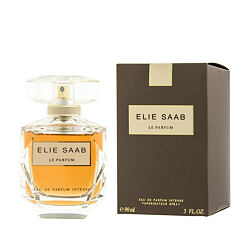 Elie Saab Le Parfum Eau de Parfum Intense (donna) 90 ml