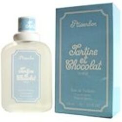 Tartine et Chocolat Ptisenbon Eau de Toilette (donna) 50 ml