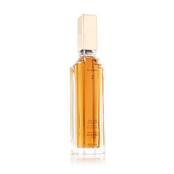 Jean Louis Scherrer Scherrer 2 Eau de Toilette (donna) 100 ml