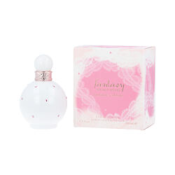 Britney Spears Fantasy Intimate Edition Eau de Parfum (donna) 100 ml