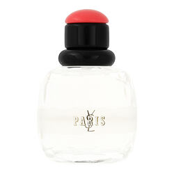 Yves Saint Laurent Paris Eau de Toilette (donna) 75 ml