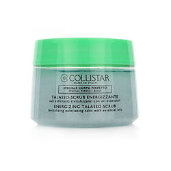 Collistar Special Perfect Body Talasso-Scrub 700 g