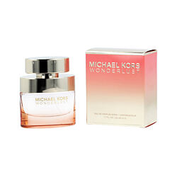 Michael Kors Wonderlust Eau de Parfum (donna) 50 ml