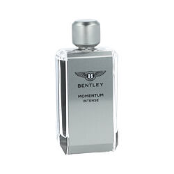 Bentley Momentum Intense Eau de Parfum (uomo) 100 ml