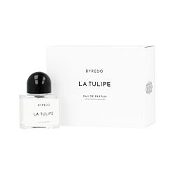 Byredo La Tulipe Eau de Parfum (donna) 100 ml