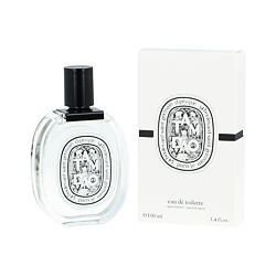 Diptyque Tam Dao Eau de Toilette (unisex) 100 ml