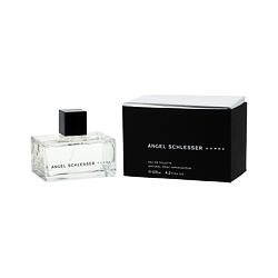 Angel Schlesser Homme Eau de Toilette (uomo) 125 ml