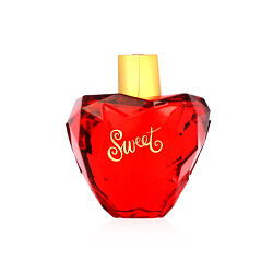 Lolita Lempicka Sweet Eau de Parfum (donna) - tester 100 ml