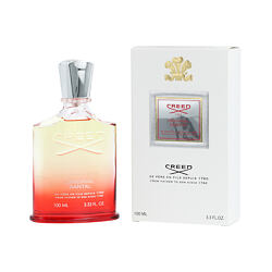 Creed Original Santal Eau de Parfum (unisex) 100 ml