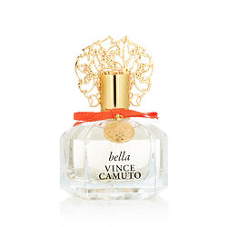 Vince Camuto Bella Eau de Parfum (donna) 100 ml