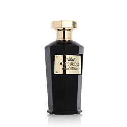 Amouroud Oud Tabac Eau de Parfum (unisex) 100 ml