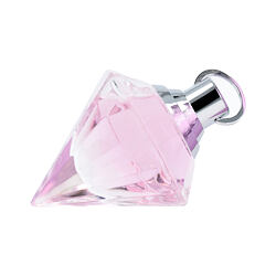 Chopard Wish Pink Eau de Toilette (donna) - tester 75 ml