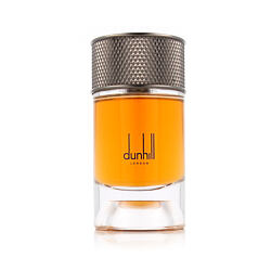 Dunhill Signature Collection Moroccan Amber Eau de Parfum (uomo) 100 ml