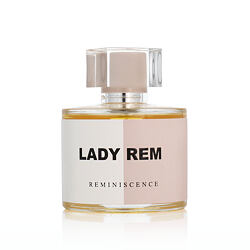 Reminiscence Lady Rem Eau de Parfum (donna) 100 ml