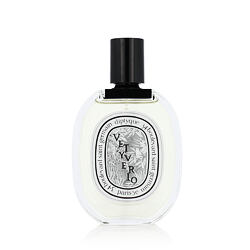 Diptyque Vetyverio Eau de Toilette (unisex) 100 ml