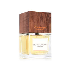 Carner Barcelona Botafumeiro Eau de Parfum (unisex) 100 ml