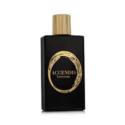 Accendis Lucevera Eau de Parfum (unisex) 100 ml