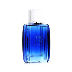 Aigner First Class Explorer Eau de Toilette (uomo) 50 ml