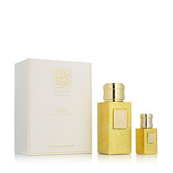 Signature Rose EDP 100 ml + EDP 15 ml + Imbuto